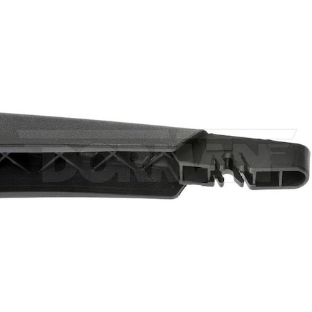 Motormite REAR WINDSHIELD WIPER ARM 42869